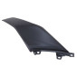 CARROSSERIE/CARENAGE MAXISCOOTER ADAPTABLE YAMAHA 125-300 XMAX 2023> DARK PETROL (KIT 13 PIECES) -P2R- 3667385002349