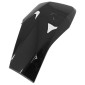 CARROSSERIE/CARENAGE MAXISCOOTER ADAPTABLE YAMAHA 125-300 XMAX 2023> NOIR BRILLANT (KIT 13 PIECES) -P2R- 3667385002332