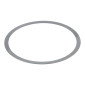 ENTRETOISE / RONDELLE POUR DISQUE CENTERLOCK ELVEDES ARGENT -EPAISSEUR 0.2 mm- (VENDU PAR 4) 8716706026672