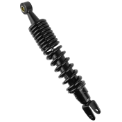 AMORTISSEUR MAXISCOOTER ADAPTABLE HONDA 125 SH 2001>2012 -SELECTION P2R- 2045503110001