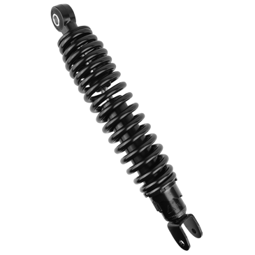 AMORTISSEUR MAXISCOOTER ADAPTABLE HONDA 125 SH MODE 2013> (ENTRAXE 315 mm) -SELECTION P2R- 2045508520001