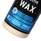 LUBRIFIANT VELO CHAINE WELDTITE WAX / CIRE SECHE (100 ml) RESISTE A L'EAU 5013863030560