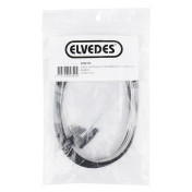 KIT CABLE POUR TIGE DE SELLE TELESCOPIQUE / BLOCAGE FOURCHE ELVEDES 8716706028409
