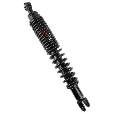 AMORTISSEUR MAXISCOOTER ADAPTABLE YAMAHA 400 XMAX 2013>2017 (ENTRAXE 405 mm) -SELECTION P2R- 2045509120001