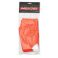 COUVRE CHAUSSURE ROUTE ETE LYCRA NEWTON ORANGE UNI-TAILLE 3700948098882