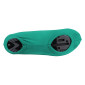 COUVRE CHAUSSURE ROUTE ETE LYCRA NEWTON VERT UNI-TAILLE 3700948098899