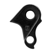 PATTE DE DERAILLEUR ALU MARWI HAIBIKE, KELLYS, MOTOBECANE, KHS, VITUS, WILIER GH-319 (VENDU A L'UNITE SUR CARTE) 8590966393190
