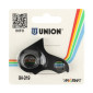 PATTE DE DERAILLEUR ALU MARWI RIDLEY GH-319 (VENDU A L'UNITE SUR CARTE) 8590966393190