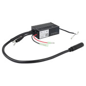 CONTROLEUR MOTEUR ROUE ARRIERE VAE BAFANG 36V 250W (CR S10F.350.FC) 3667385006064