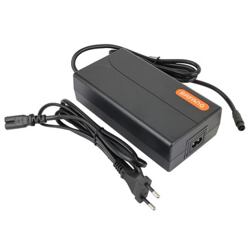 CHARGEUR VAE LEADER FOX POUR BATTERIE 3667385006194