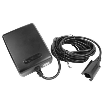 CABLE ALIMENTATION POUR TABLE / PONT ELEVATEUR AGILIS POWER 8013271379913