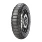 PNEU MOTO 17'' 150/60-17 PIRELLI SCORPION RALLY STR M/C RADIAL REAR M+S TL 66H 8019227280821