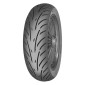 PNEU SCOOT 16'' 130/70-16 MITAS TOURING FORCE-SC TL 61S REAR 3831126109097