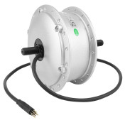 MOTEUR ROUE AVANT VAE BAFANG 250W - VITESSE 25KM/H (FM G320.250.R15) 3667385006569