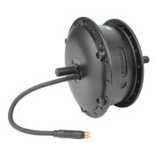 MOTEUR ROUE AVANT VAE BAFANG FM G320.250.R 13/250W FREIN 3667385007351