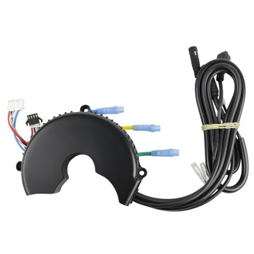 CONTROLEUR MOTEUR CENTRAL VAE BAFANG UART POUR 28" 48V 24A 750W (CR R209.750.SN) 3667385007986