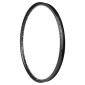 JANTE VTT 26" MACH1 KARGO NOIR 32T. DOUBLE PAROI POUR DISQUE 3667385008327