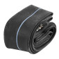 INNER TUBE 19'' 3.25 to 3.50-19 , 90/90-19 , 100/90-19 DELI VALVE TR4 3700948095256