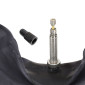 INNER TUBE 17'' 2 1/4-17 WANDA VALVE PRESTA 6900033340149