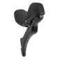 LEVIER/MANETTE ROUTE HYDRAULIQUE SHIMANO DROIT 11/10V. CUES U6030 NOIR 4550170849283
