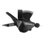 MANETTE VTT SHIMANO ALTUS 9V. (PAIRE) 3667385009959