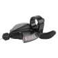 MANETTE VTT SHIMANO ALTUS 9V. (PAIRE) 3667385009959