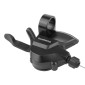 MANETTE VTT SHIMANO ALTUS 8V. (PAIRE) 3667385009935