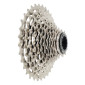 CASSETTE 12V. SHIMANO ULTEGRA R8101 HG 11-34 (11-12-13-14-15-17-19-21-24-27-30-34) (MONTAGE ATELIER) 3667385009973