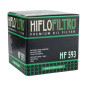 FILTRE A HUILE MAXISCOOTER ADAPTABLE BENELLI 250 TRK 2018>, LEONCINO 2018, BN 2016>2018 (45x44mm) -HIFLOFILTRO HF593- 0824225111859