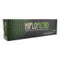 FILTRE A AIR MOTO ADAPTABLE SUZUKI 125 VL INTRUDER 2000>2006, 250 VL INTRUDER 2000>2004 -HIFLOFILTRO HFA3108- 0824225124651