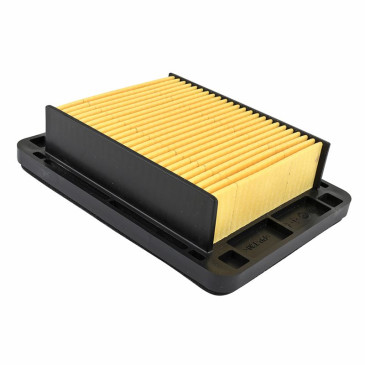 FILTRE A AIR MOTO ADAPTABLE YAMAHA 320 YZF-R3 2015>, MT-03 2016> -HIFLOFILTRO HFA4303- 0824225124545