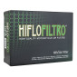 FILTRE A AIR MOTO ADAPTABLE YAMAHA 320 YZF-R3 2015>, MT-03 2016> -HIFLOFILTRO HFA4303- 0824225124545