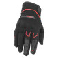 GANTS AUTOMNE/HIVER ADX DETROIT NOIR T 9 (M) (HOMOLOGUE NF EN 13594:2015) 3667385004558