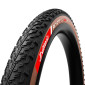 PNEU VTT 29 X 2.40 VITTORIA PEYOTE XC TRAIL GRAPHENE 2.0 NOIR/MARRON TUBELESS READY TS (60-622) -TERRAIN MEUBLE- COMPATIBLE VAE 8022530036047