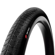 PNEU VTT 29 X 2.30 VITTORIA TATOO LIGHT NOIR -UTILISATION SABLE- TR (58-622) 8022530029148