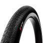 PNEU VTT 29 X 2.30 VITTORIA TATOO LIGHT NOIR -UTILISATION SABLE- TR (58-622) 8022530029148