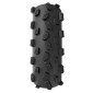 PNEU VTT 29 X 2.40 VITTORIA TORRENTE XC TRAIL GRAPHENE 2.0 NOIR TUBELESS READY TS (57-622) RENFORCE ANTI-CREVAISON -TERRAIN MEUBLE- COMPATIBLE VAE 8022530036634