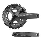 PEDALIER ROUTE SHIMANO 11V. ULTEGRA R8000 172.5mm 50-34 -OFFRE SPECIALE- 3667385007191