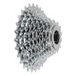 CASSETTE 10 SPEED CAMPAGNOLO VELOCE/CENTAUR UD 13-29 (13-14-15-16-17-19-21-23-26-29) 8033148857382