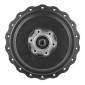 MOTEUR ROUE ARRIERE VAE BAFANG POUR 20" 36V - VITESSE 25KM/H 3667385009225