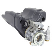 CARBURATEUR CYCLO ORIGINE GURTNER POUR PEUGEOT 103 SP/MVL DIAM 12 mm (D12 - 724) 3536660013977