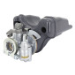 CARBURATEUR CYCLO ORIGINE GURTNER POUR PEUGEOT 103 SP/MVL DIAM 12 mm (D12 - 724) 3536660013977