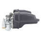CARBURATEUR CYCLO ORIGINE GURTNER POUR PEUGEOT 103 SP/MVL DIAM 12 mm (D12 - 724) 3536660013977