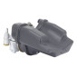 CARBURATEUR CYCLO ORIGINE GURTNER POUR PEUGEOT 103 SP/MVL DIAM 12 mm (D12 - 724) 3536660013977