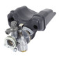 CARBURATEUR CYCLO ORIGINE GURTNER POUR PEUGEOT 103 SP/MVL DIAM 12 mm (D12 - 724) 3536660013977