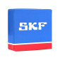 BEARING FOR CRANKSHAFT 6203 (17x40x12) SKF STEEL FOR PEUGEOT 103 MVL, SP, SPX, RCX, VOGUE RIGHT (SOLD PER UNIT) 7316572987331