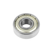 BEARING FOR WATER PUNP FOR SCOOT PIAGGIO 50 NRG, ZIP SP/GILERA 50 RUNNER, DNA (22x8x7) -SELECTION P2R- 3701213421756