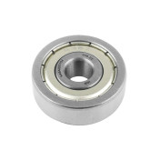 BEARING FOR TRANSMISSION HOUSING FOR PIAGGIO 50 ZIP, FLY, NRG, LIBERTY, VESPA LX/GILERA 50 STALKER, RUNNER (28x8x9) -SELECTION P2R- 1002008030001