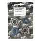 ROULEMENT D'EMBIELLAGE + JOINT SCOOT TOP PERFORMANCES ADAPTABLE MBK 50 BOOSTER-NITRO / YAMAHA 50 BWS-AEROX / APRILIA 50 SR / CPI 50 ARAGON / GENERIC 50 IDEO / KEEWAY 50 FOCUS (MINARELLI 50) 3700948160848