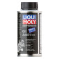 ADDITIF HUILE MOTEUR LIQUI MOLY MOTORBIKE OIL ADDITIVE POUR MOTEUR 2T ET 4T 125 ml (VENDU A L'UNITE) 4100420216688